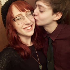 Meet your Posher, Evan